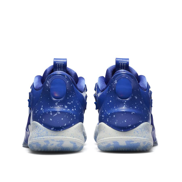 giay-nike-adapt-bb-2-astronomy-blue-chinh-hang-BQ5397-sneakerholic