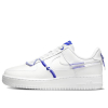 giay-nike-air-force-1-laced-up-safety-orange-chinh-hang-DH4408-100