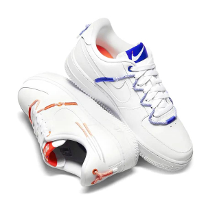 giay-nike-air-force-1-laced-up-safety-orange-chinh-hang-DH4408-100