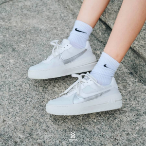 giay-nike-air -force-1-pla-af-orm-silver-chinh-hang-DJ9946-101