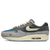 giay-nike-air-max-1-kasina-won-grey-DQ8475-001