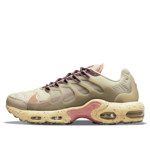 giay-nike-air-max-terrascape-plus-dark-betroot-chinh-hang-DC6078-200