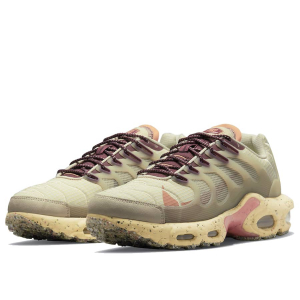 giay-nike-air-max-terrascape-plus-dark-betroot-chinh-hang-DC6078-200