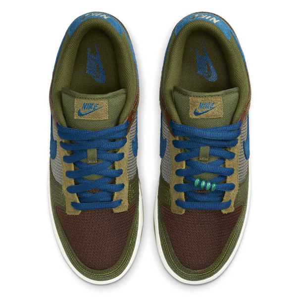 giay-nike-dunk-cacao-wow-chinh-hang-DR0159-200