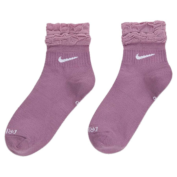 tat-vo-nike-everyday-training-ankle-amethyst-DH5485-565-chinh-hang
