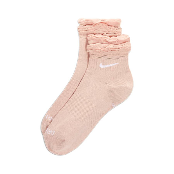tat-vo-nike-everyday-training-ankle-pink-oxford-DH5485-601-chinh-hang