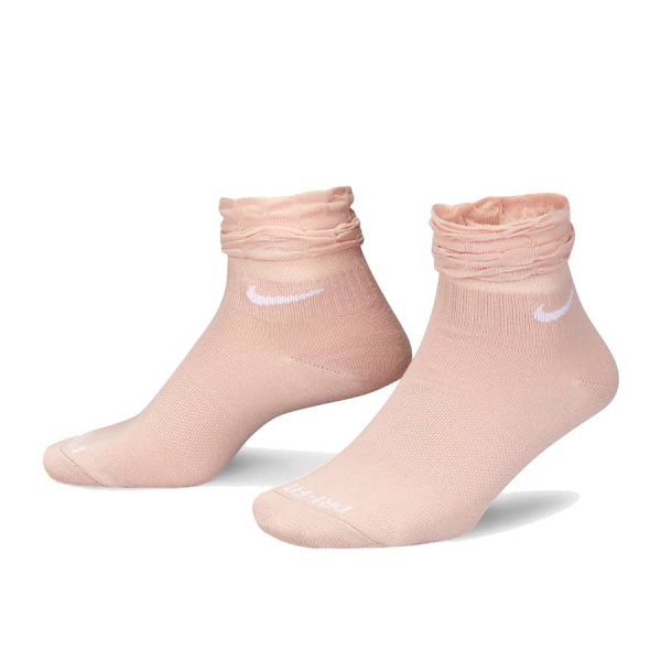 tat-vo-nike-everyday-training-ankle-pink-oxford-DH5485-601-chinh-hang