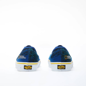 giay-vans-authentic-national-geographic-VN0A2Z5I002