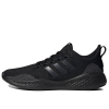 giay-adidas-fluidflow-2-black-chinh-hang-FZ1985