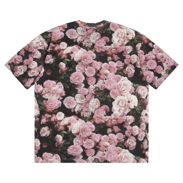 ao-drew-house-bizzy-ss22-tee-roses-DH-HJ2121-BZRS-chinh-hang