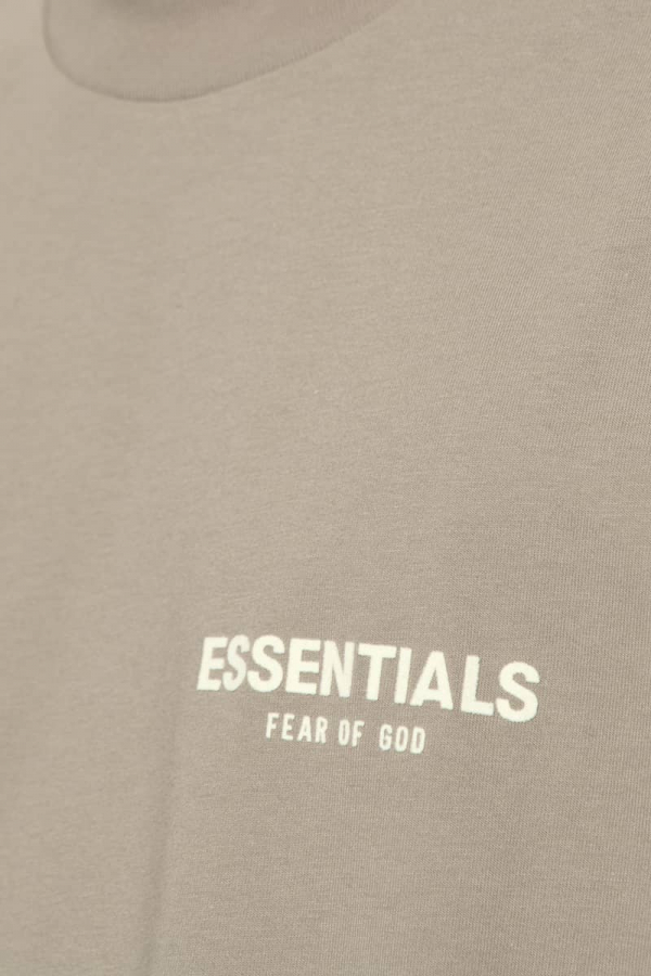 ao-fear-of-god-essentials-desert-taupe-chinh-hang-125BT212008F