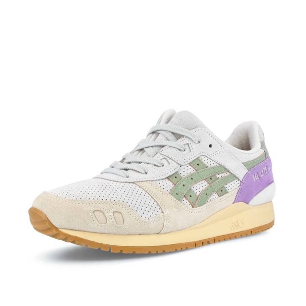giay-asics-gel-lyte-3-afew-beauty-imperfection-1201A479-023-chinh-hang-sneakerholic