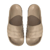 dep-adidas-adilette-22-cardboard-chinh-hang-hq6466-sneakerholic