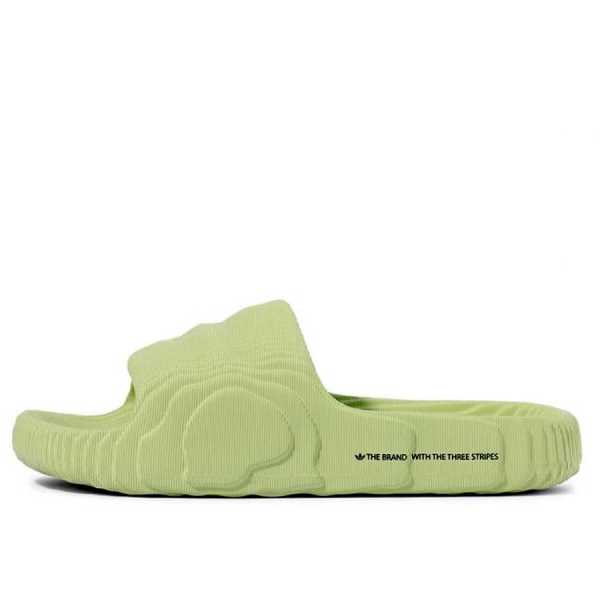 dep-adidas-adilette-22-green-chinh-hang-GX6946-sneakerholic