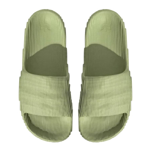 dep-adidas-adilette-22-green-chinh-hang-GX694
