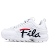 giay-fila-disruptor-ii-script-chinh-hang-1FM00863-121