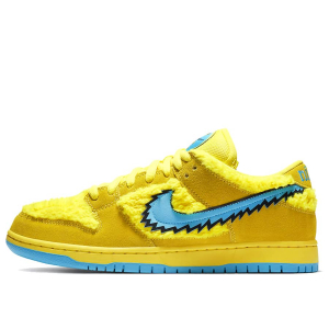 giay-Nike-SB-Dunk-low-pro-grateful-dead-bears-opti-yellow-CJ5378-700-chinh-hang-sneakerholic