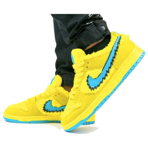 giay-Nike-SB-Dunk-low-pro-grateful-dead-bears-opti-yellow-CJ5378-700-chinh-hang