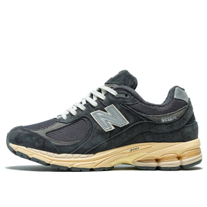 giay-new-balance-2002r-black-dark-grey-chinh-hang-m2002rho-sneakerholic