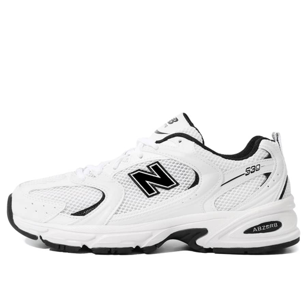 giay-new-balance-530-white-black-chinh-hang-MR530EWB-sneakerholic