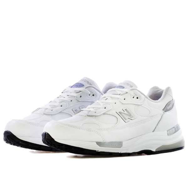 giay-new-balance-992-made-in-usa-white-silver-chinh-hang-m992wl