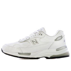 giay-new-balance-992-made-in-usa-white-silver-chinh-hang-m992wl-sneakerholic