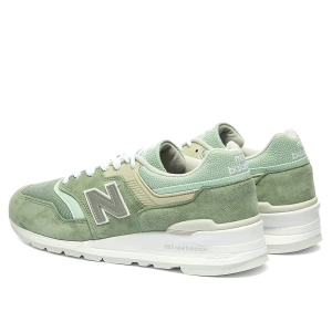 giay-new-balance-997-made-in-usa-more-mint-chinh-hang-M997SOB