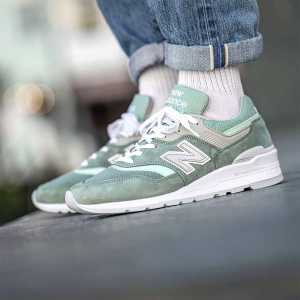 giay-new-balance-997-made-in-usa-more-mint-chinh-hang-M997SOB