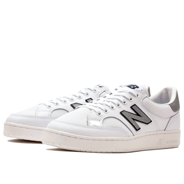 giay-new-balance-pro-court-white-silver-chinh-hang-proctcaa