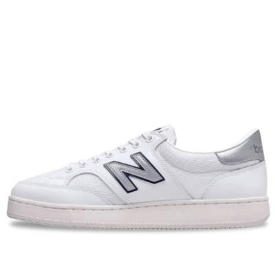 giay-new-balance-pro-court-white-silver-chinh-hang-proctcaa-sneakerholic