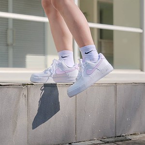 giay-nike-air-force-1-low-bow-white-chinh-hang-DV4244-111
