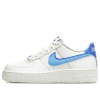 giay-nike-air-force-1-low-82-double-swoosh-white-blue-chinh-hang-DQ0359-100-sneakerholic