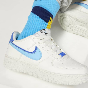 giay-nike-air-force-1-low-82-double-swoosh-white-blue-chinh-hang-DQ0359-100