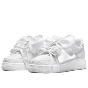 giay-nike-air-force-1-low-bow-white-chinh-hang-DV4244-111