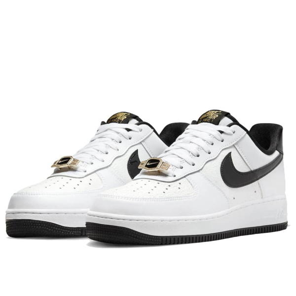 nike-air-force-1-low-world-champs-chinh-hang-dq0300-100-dr-9866-100