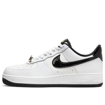 nike-air-force-1-low-world-champs-chinh-hang-dq0300-100-dr-9866-100-sneakerholic