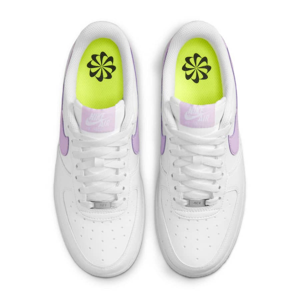 giay-nike-air-force-1-white-lilac-pink-chinh-hang-DN1430-105