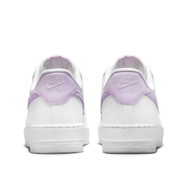 giay-nike-air-force-1-white-lilac-pink-chinh-hang-DN1430-105