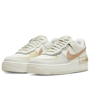 giay-nike-air-force-1-shadow-fossil-CI0919-116-chinh-hang