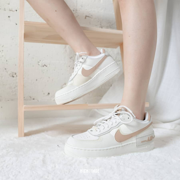 giay-nike-air-force-1-shadow-fossil-CI0919-116-chinh-hang