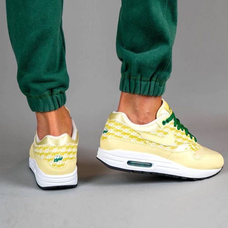 air max 1 lemonade 2020