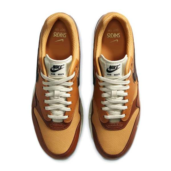giay-nike-air-max-1-snkrs-day-brown-chinh-hang-DA4302-700-sneakerholic