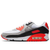 giay-nike-air-max-90-infrared-2020-CT1685-100-chinh-hang-sneakerholic