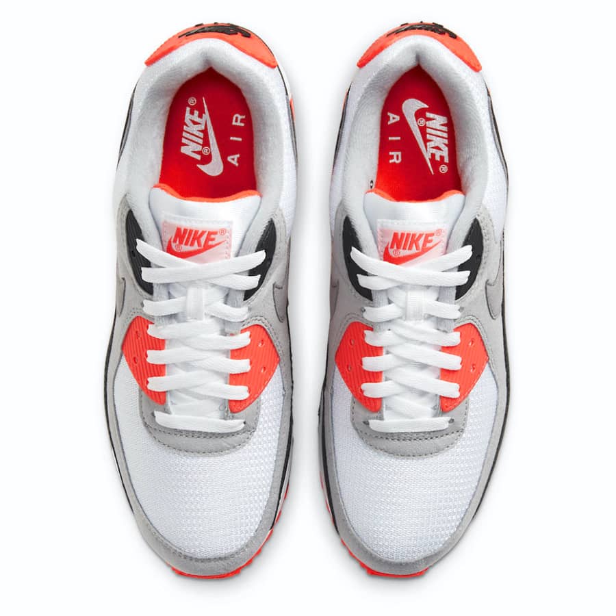 Women's Nike Air VaporMax Plus Running Shoes| Finish Line