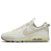 giay-nike-air-max-terraspace-90-light-bone-chinh-hang-DC9450-001