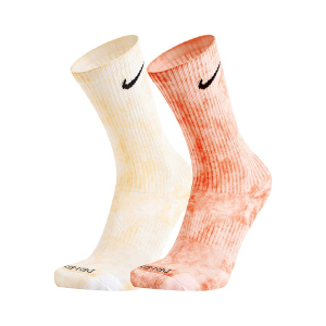 tat-vo-nike-cushioned-tie-dye-crew-socks-2-pairs-DM3407-906-chinh-hang-sneakerholic