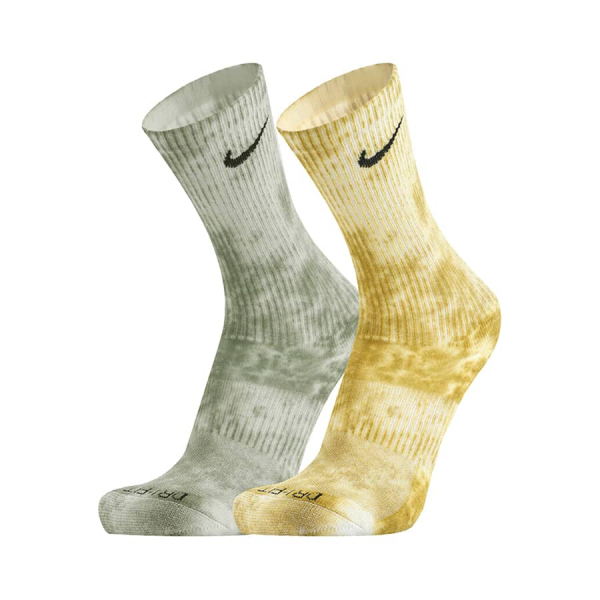 tat-vo-nike-cushioned-tie-dye-crew-socks-2-pairs-DM3407-907-chinh-hang-sneakerholic
