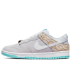 giay-nike-dunk-barber-shop-grey-DH7614-500-chinh-hang-sneakerholic