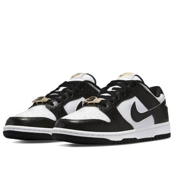 Giay-Nike-Dunk-Low-World-Champions-chinh-hang-DR9511-100