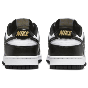 Giay-Nike-Dunk-Low-World-Champions-chinh-hang-DR9511-100